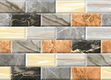 Glossy Elevation 1 L-36004-716