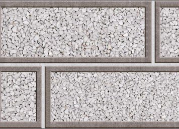 Glossy Elevation 1 EL-36005710