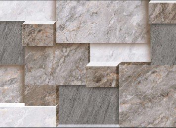 Glossy Elevation 1 EL-36006-711