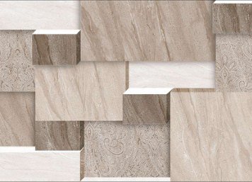 Glossy Elevation 1 EL-36007-711