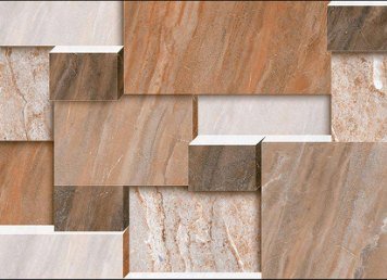 Glossy Elevation 1 L-36008-711