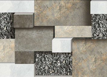 Glossy Elevation 1 L-36009-711