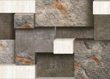 Glossy Elevation 1 L-36010-711