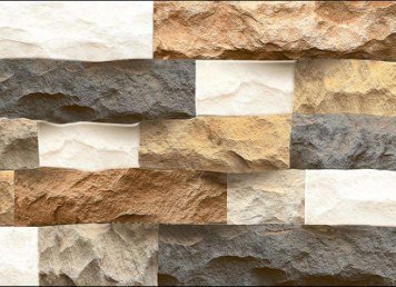 Glossy Elevation 1 L-36011-707