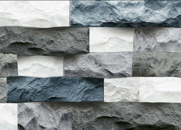 Glossy Elevation 1 L-36012-707