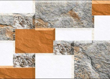 Glossy Elevation 1 L-36014-711