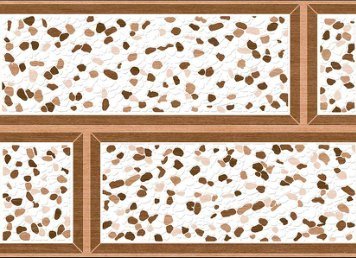 Glossy Elevation 1 L-36015-710