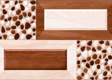 Glossy Elevation 1 EL-36016713