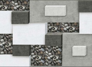 Glossy Elevation 1 L-36017-711