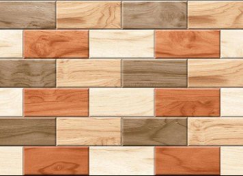 Glossy Elevation 1 L-36018-718