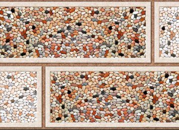 Glossy Elevation 1 L-36019-710