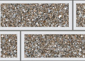 Glossy Elevation 1 L-36021-710