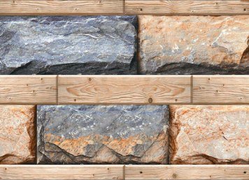 Glossy Elevation 1 L-36025712