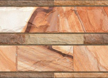 Glossy Elevation 1 L-36026-712