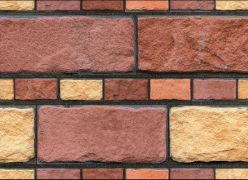 Glossy Elevation 1 L-36027-712