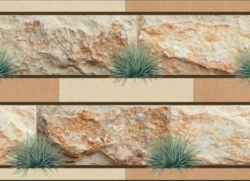 Glossy Elevation 1 L-36028-712