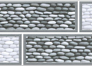 Glossy Elevation 1 L-36030-710