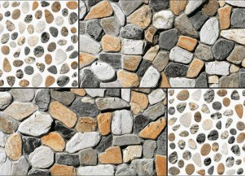 Glossy Elevation 1 EL-36031713