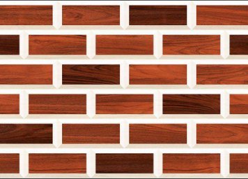 Glossy Elevation 1 EL-36032-716