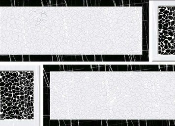 Glossy Elevation 1 L-36033-710