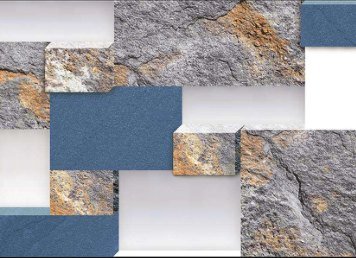 Glossy Elevation 1 L-36034-711