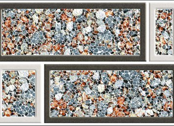 Glossy Elevation 1 L-36035710