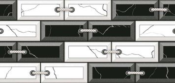 Glossy Elevation 1 L-36042-716