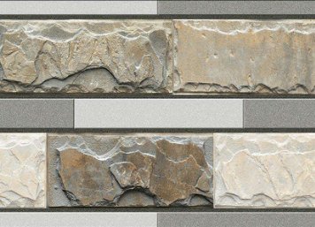 Glossy Elevation 1 EL-36039-R-712