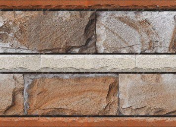 Glossy Elevation 1 L-36043-712