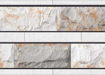 Glossy Elevation 1 EL-36049-712