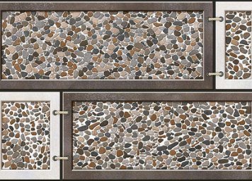 Glossy Elevation 1 EL-36052710