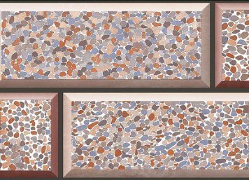 Glossy Elevation 1 EL-36053710