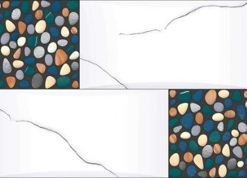 Glossy Elevation 1 L-36055-713