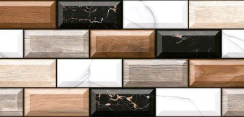 Glossy Elevation 1 EL-36057-716