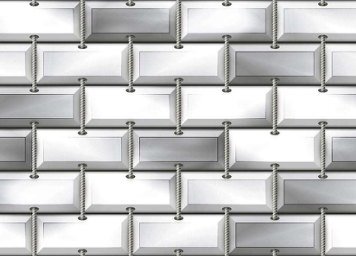 Glossy Elevation 1 L-36059-716