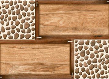 Glossy Elevation 1 EL-36062-713