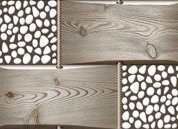 Glossy Elevation 1 EL-36063-713