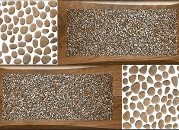 Glossy Elevation 1 EL-36064-713