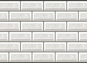 Glossy Elevation 1 L-36065-716