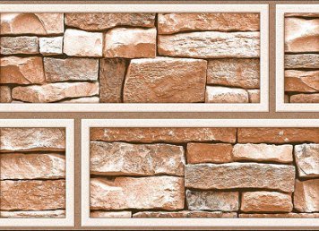 Glossy Elevation 1 L-36066-710