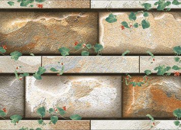 Glossy Elevation 1 L-36067-712