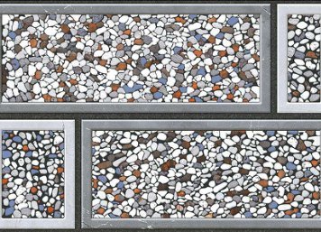 Glossy Elevation 1 L-36068-710