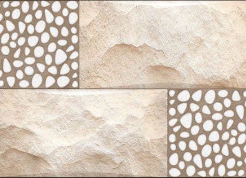 Glossy Elevation 1 L-36069-713