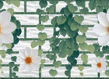 Glossy Elevation 1 EL-36071-HL1-716