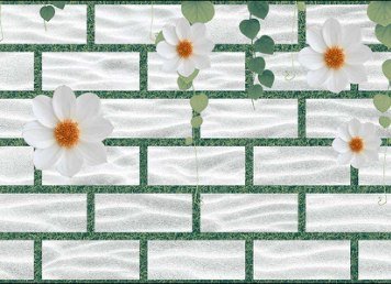 Glossy Elevation 1 EL-36071-HL2-716