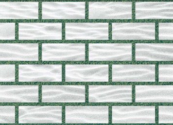 Glossy Elevation 1 EL-36071-LT-716