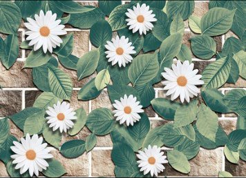 Glossy Elevation 1 EL-36072-HL1-716