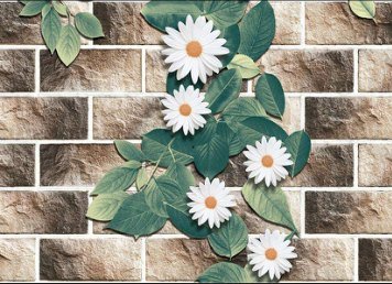 Glossy Elevation 1 EL-36072-HL2-716