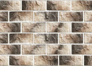 Glossy Elevation 1 EL-36072-DK-716