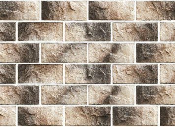 Glossy Elevation 1 EL-36072-DK-716